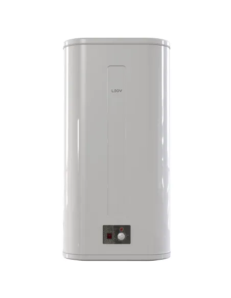 Бойлер Leov LV Flat МR 100 l - 1