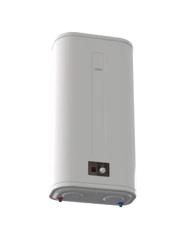 Бойлер Leov LV Flat МR 100 l - 2