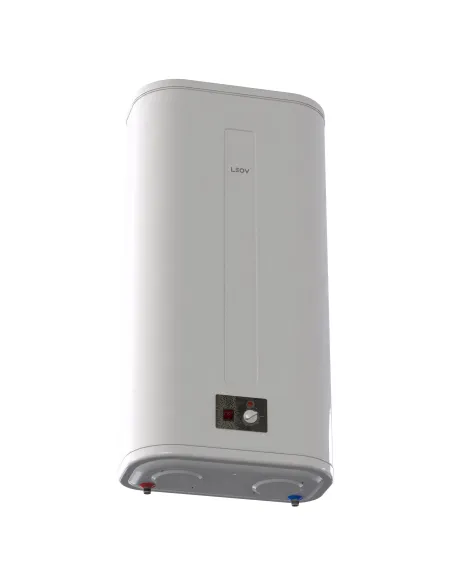 Бойлер Leov LV Flat МR 100 l - 2