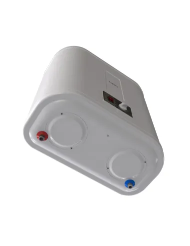 Бойлер Leov LV Flat МR 100 l - 3