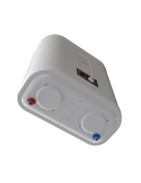 Бойлер Leov LV Flat МR 100 l - 3