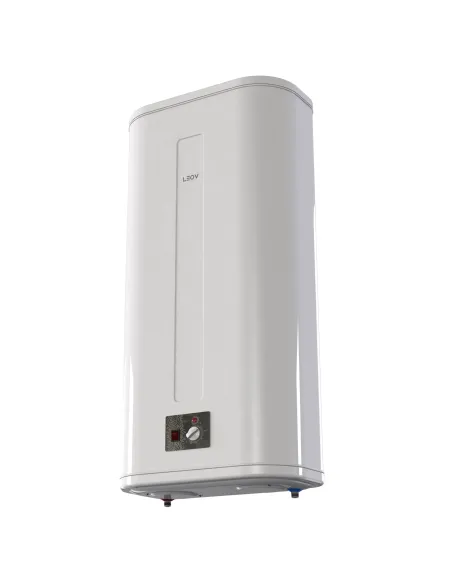 Бойлер Leov LV Flat МR 100 l - 4