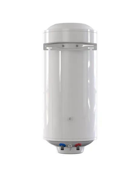 Бойлер Leov LV Slim Dry 50 l, вертикальный - 4