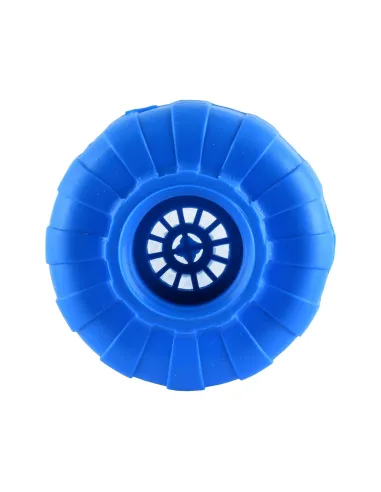 Фильтр-колба для стиральных машин Bio+ Systems SHW1 - 2