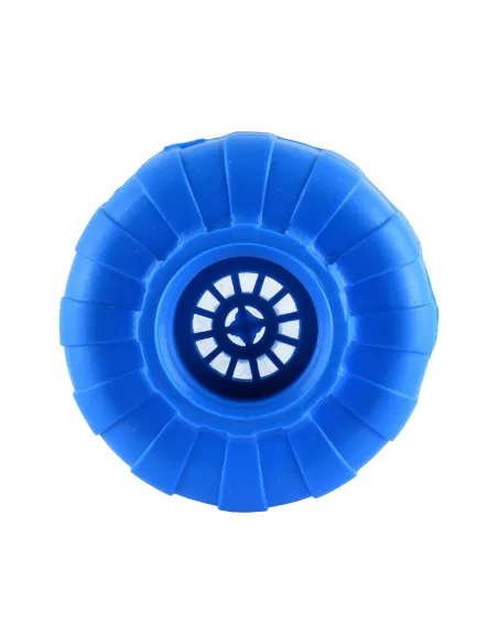 Фильтр-колба для стиральных машин Bio+ Systems SHW1 - 2