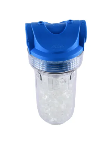 Фільтр-колба для котлів Bio+ Systems SL25 1/2 дюйми - 2