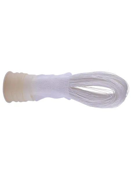 Мембрана для систем ультрафильтрации Bio+ Systems UF-10C - 1