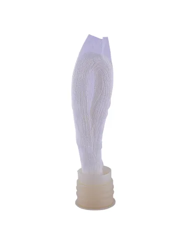 Мембрана для систем ультрафильтрации Bio+ Systems UF-10C - 2