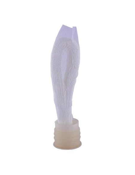 Мембрана для систем ультрафильтрации Bio+ Systems UF-10C - 2