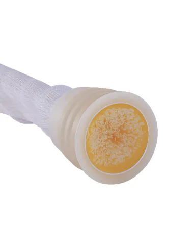 Мембрана для систем ультрафильтрации Bio+ Systems UF-10C - 3