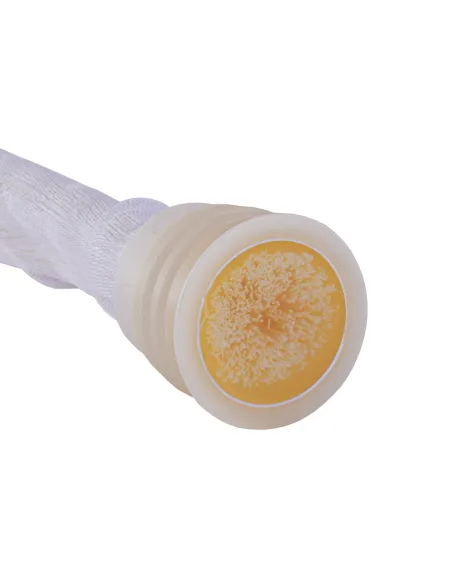 Мембрана для систем ультрафильтрации Bio+ Systems UF-10C - 3