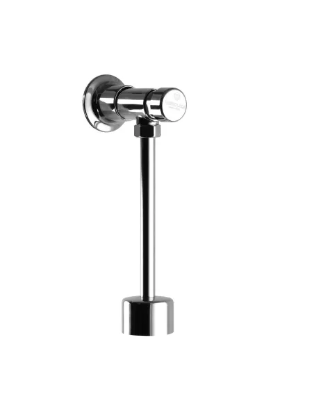 Кран-дозатор для писсуара Tremolada-316, 1/2 дюйма - 1