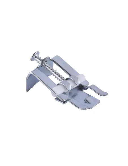 Крепление Mira для кухонных моек из нержавеющей стали - 1