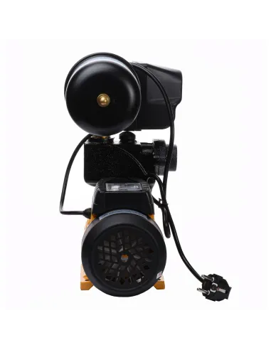 Мини насосная станция Optima TPS60 Mini 0.37 кВт с выносным эжектором - 2