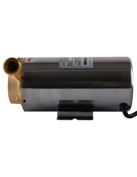 Насос для повышения давления Optima PT15-15 с реле протока воды - 3 Насос для повышения давления Optima PT15-15 с реле протока воды - 3