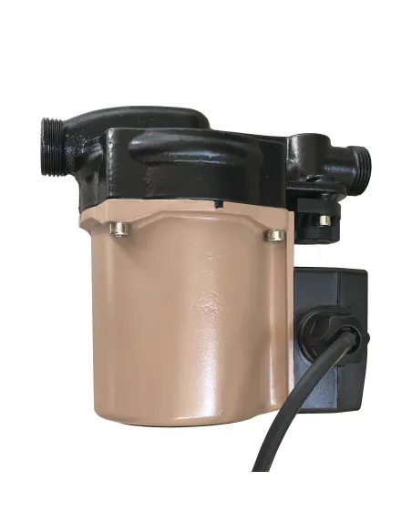 Насос для підвищення тиску Optima PTS15-11 з мокрим ротором - 4