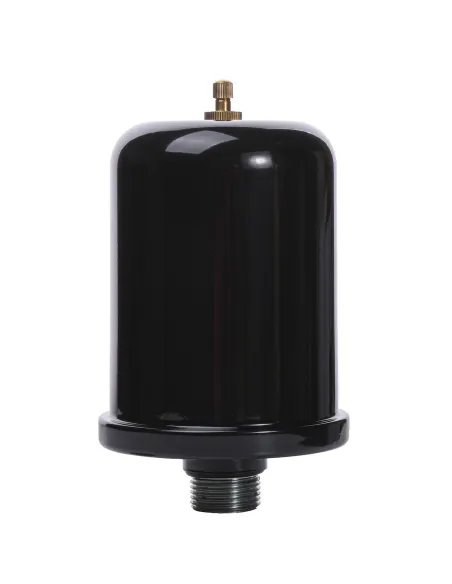 Гидроаккумулятор для воды Cristal 2 литра, вертикальный - 1