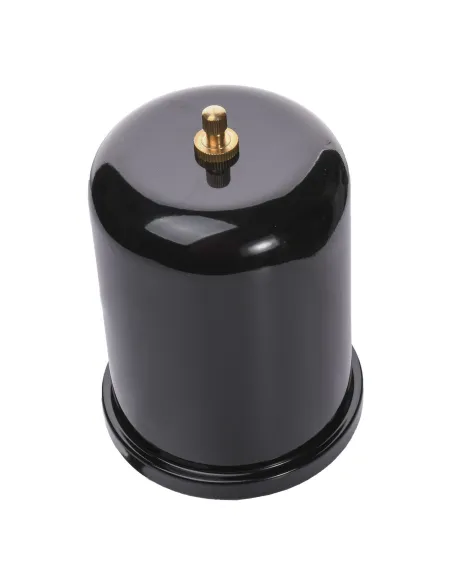 Гидроаккумулятор для воды Cristal 2 литра, вертикальный - 2