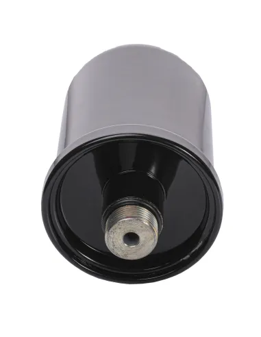 Гидроаккумулятор для воды Cristal 2 литра, вертикальный - 3