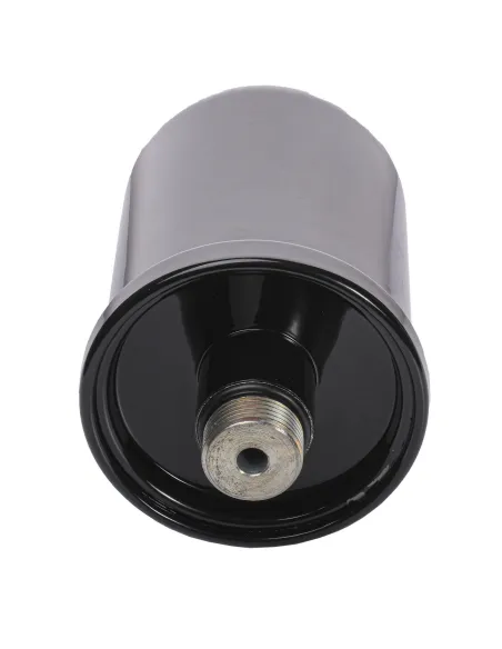 Гидроаккумулятор для воды Cristal 2 литра, вертикальный - 3