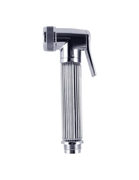 Лійка для душу Globus Lux S-177B (Ефект-стоп, пластик) - 1