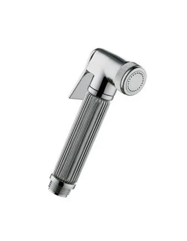 Лійка для душу Globus Lux S-177B (Ефект-стоп, пластик) - 2