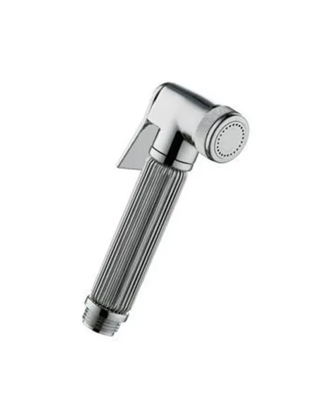 Лійка для душу Globus Lux S-177B (Ефект-стоп, пластик) - 2