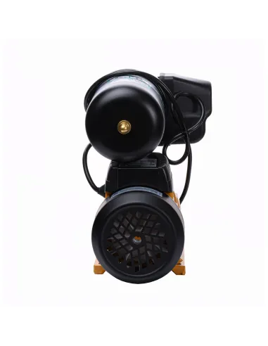 МініНасосна станція Optima QB60 Mini 0.37 кВт - 4