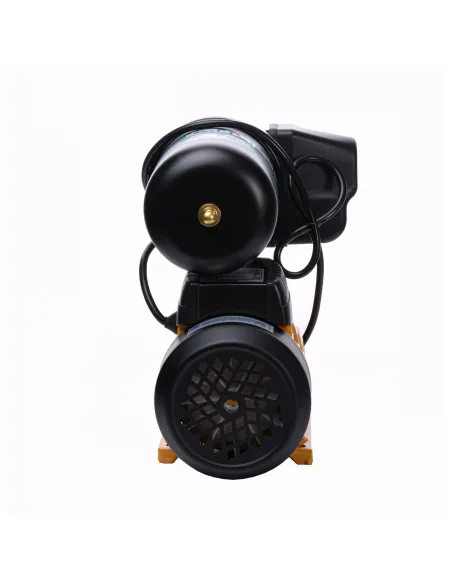 МініНасосна станція Optima QB60 Mini 0.37 кВт - 4