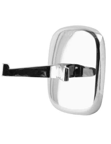 Гачок Perfect Sanitary Appliances RM 1501 (подвійний) - 1