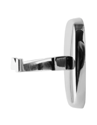 Гачок Perfect Sanitary Appliances RM 1501 (подвійний) - 2