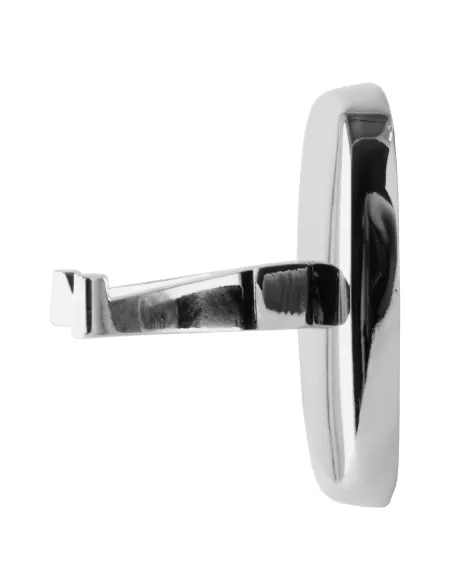 Гачок Perfect Sanitary Appliances RM 1501 (подвійний) - 2