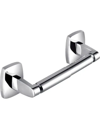 Тримач для туалетного паперу Perfect Sanitary Appliances RM 1611 (без кришки, 2 кріплення) - 2