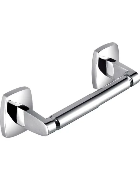 Тримач для туалетного паперу Perfect Sanitary Appliances RM 1611 (без кришки, 2 кріплення) - 2