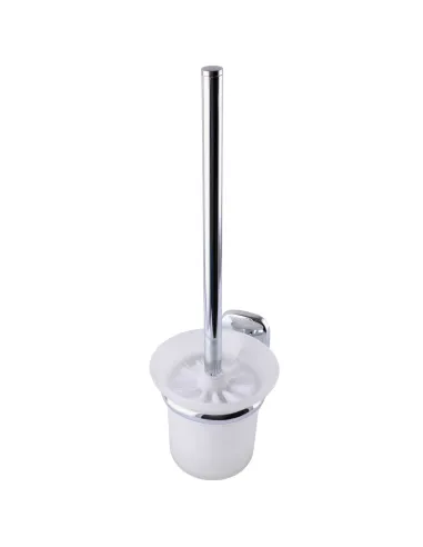 Йоржик для унітазу Perfect Sanitary Appliances RM 1901 (настінний, без кришки) - 3