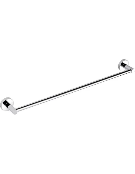 Полотенцедержатель Perfect Sanitary Appliances SP 8112/60 прямой, 60 см, латунь - 2