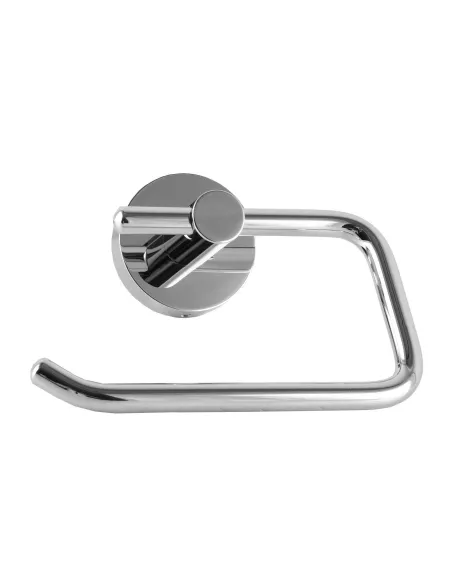 Тримач для туалетного паперу Perfect Sanitary Appliances SP 8116 (скоба, латунь) - 1