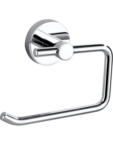 Тримач для туалетного паперу Perfect Sanitary Appliances SP 8116 (скоба, латунь) - 3