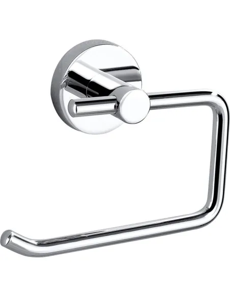 Тримач для туалетного паперу Perfect Sanitary Appliances SP 8116 (скоба, латунь) - 3