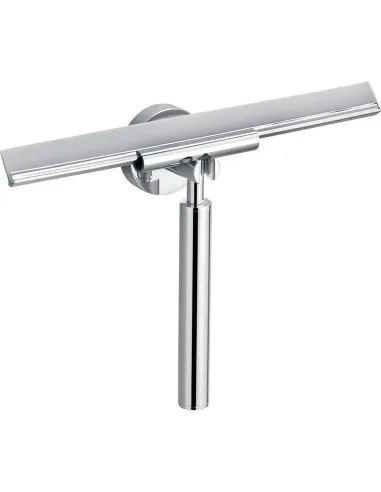 Очисник дзеркала Perfect Sanitary Appliances SP 8123 (двірник, латунь) - 2