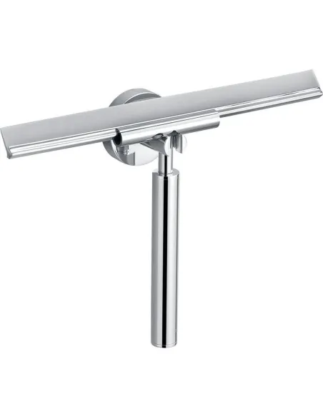 Очисник дзеркала Perfect Sanitary Appliances SP 8123 (двірник, латунь) - 2