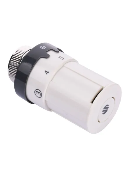 Термоголовка Arco TB930 VA3 880020 - 1 Термоголовка Arco TB930 VA3 880020 - 1