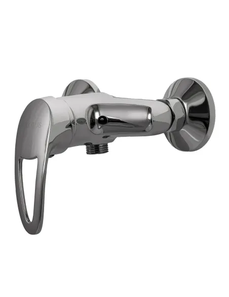 Змішувач для душу Globus Lux Caprice GLCA-0105N - 2