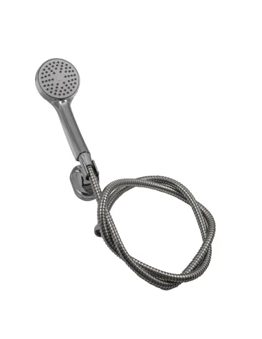 Змішувач для душу Globus Lux Caprice GLCA-0105N - 3