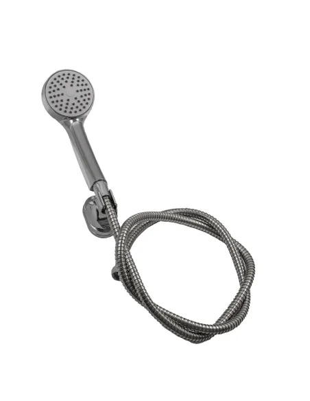 Змішувач для душу Globus Lux Caprice GLCA-0105N - 3