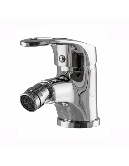 Змішувач для біде Globus Lux Caprice GLCA-0106 - 3