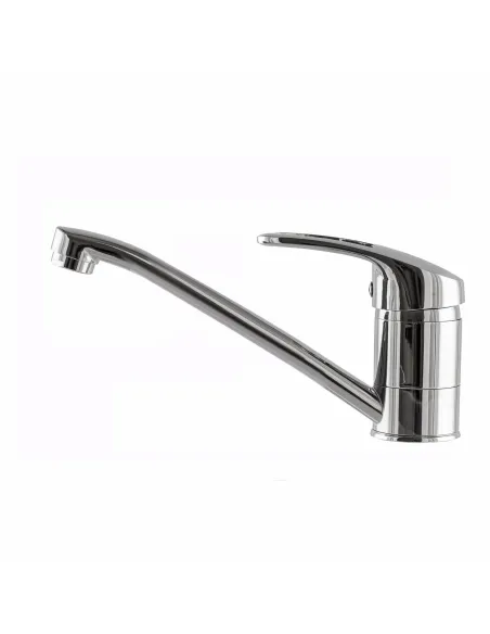 Смеситель для раковины в ванной Globus Lux Caprice GLCA-0103 - 1