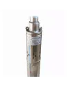 Шнековий насос для свердловин Volks Pumpe 3QGD 1.5-70, 0.37 кВт - 4
