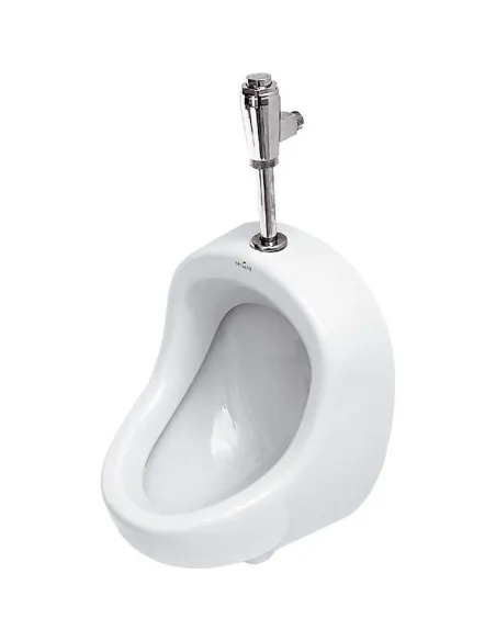 Пісуар Cersanit President Р101 - 1