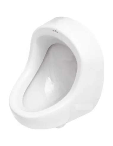 Пісуар Cersanit President Р101 - 2